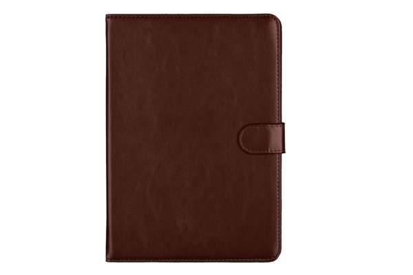 2Е Basic Universal case, 9-10″, Brown