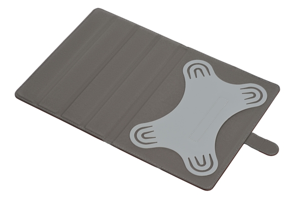 2Е Basic Universal case, 9-10″, Brown