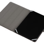 2Е Basic Universal case, 9-10″, Brown