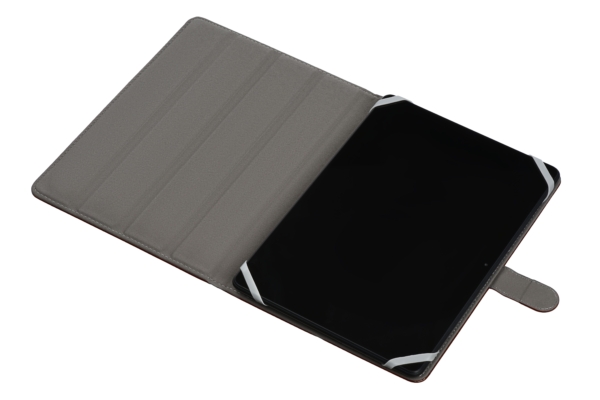 2Е Basic Universal case, 9-10″, Brown