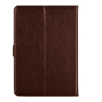 2Е Basic Universal case, 9-10″, Brown