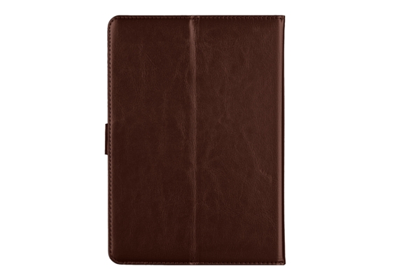 2Е Basic Universal case, 9-10″, Brown