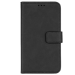 Чехол 2Е універсальний, 6″-6.5′ (155х80х10 мм), SILK TOUCH, черный