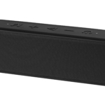 Акустична система 2E SoundXBlock TWS, MP3, Wireless, Waterproof Black