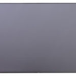 Екран фіксований 2E 16:9, 100″, 2.21×1.25 м, ALR