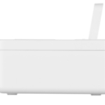 UV sterilizer box with wireless charger 2E UVSB010, Qi