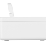 UV sterilizer box with wireless charger 2E UVSB010, Qi