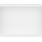 UV sterilizer box with wireless charger 2E UVSB010, Qi