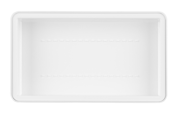 UV sterilizer box with wireless charger 2E UVSB010, Qi