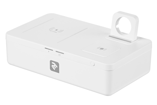 2E расширяет модельный ряд ИБП новой линейкой Mini DC UPS
