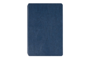 2E Basic, Retro[для Samsung Galaxy Tab S7(T870/875), Navy]