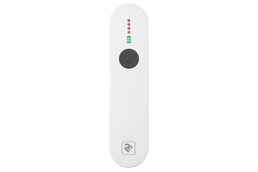 Ультрафиолетовый ручной стерилизатор 2E UVSS010