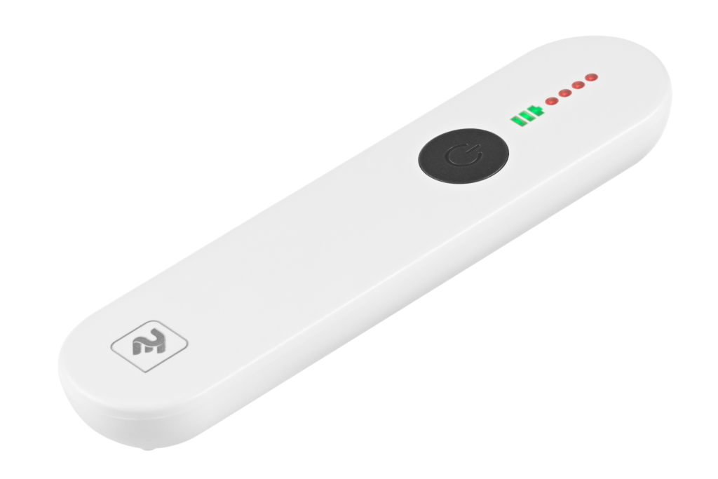 Ультрафиолетовый ручной стерилизатор 2E UVSS010