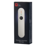 UV sterilizer stick 2E UVSS010
