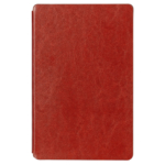 2E Basic case for Samsung Galaxy Tab A7 (SM-T500/T505) 10.4″ (2020), Retro, Brown