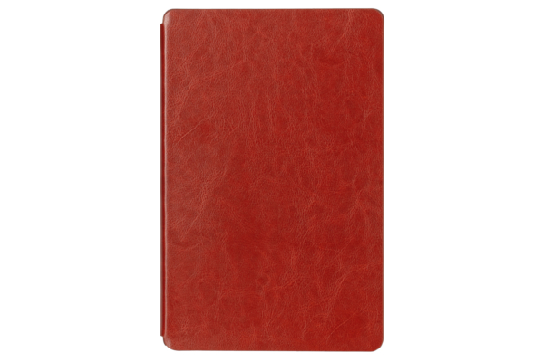 2E Basic case for Samsung Galaxy Tab A7 (SM-T500/T505) 10.4″ (2020), Retro, Brown