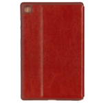 2E Basic case for Samsung Galaxy Tab A7 (SM-T500/T505) 10.4″ (2020), Retro, Brown