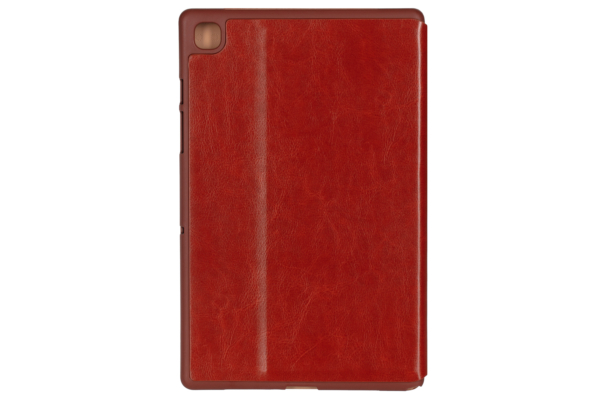 2E Basic case for Samsung Galaxy Tab A7 (SM-T500/T505) 10.4″ (2020), Retro, Brown