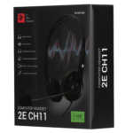 2E CH11[2E-CH11SJ]