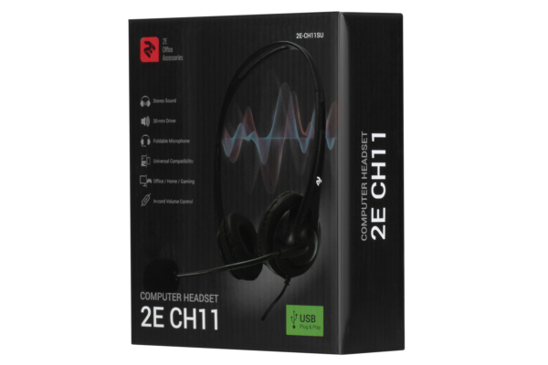 2E CH11[2E-CH11SJ]