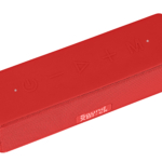 Акустична система 2E SoundXBlock TWS, MP3, Wireless, Waterproof Red