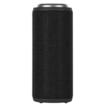 Акустична система 2E SoundXTube TWS, MP3, Wireless, Waterproof Black