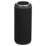 Акустична система 2E SoundXTube TWS, MP3, Wireless, Waterproof Black