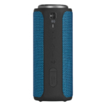 Акустическая система 2E SoundXTube TWS, MP3, Wireless, Waterproof Blue