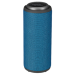 Акустическая система 2E SoundXTube TWS, MP3, Wireless, Waterproof Blue
