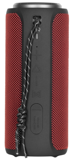 2E расширяет модельный ряд ИБП новой линейкой Mini DC UPS