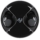 Headphones 2E RainDrops True Wireless In Ear Waterproof