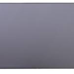 Екран фіксований 2E 16:9, 120″, 2.66×1.5 м, ALR
