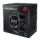 2E Watch Motion GT 46 mm Black-Orange