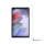 2E Protective glass for Samsung Galaxy Tab A7 Lite (SM-T225) 8.7″ (2021), 2.5D, clear