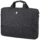 2E Laptop Bag, Classic 16″, black
