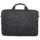 2E Laptop Bag, Classic 16″, black
