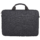 2E Laptop Bag, Classic 16″, black