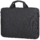 2E Laptop Bag, Classic 16″, black