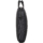 2E Laptop Bag, Classic 16″, black