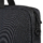 2E Laptop Bag, Classic 16″, black