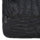 2E Laptop Bag, Classic 16″, black