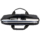 2E Laptop Bag, Classic 16″, black