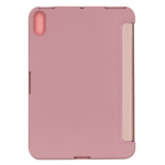 Чехол 2Е Basic для iPad mini  8.3″ (Gen 6, 2021), Flex, бежево-розовий