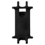 Держатель на кермо 2E 20-40мм для гаджетов 4″-6,8″ Slim