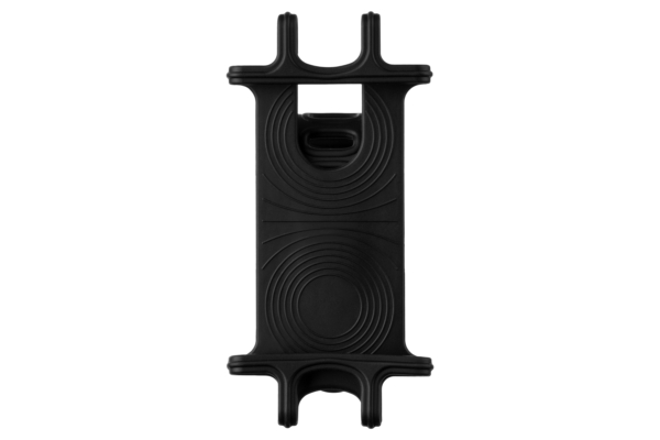Держатель на кермо 2E 20-40мм для гаджетов 4″-6,8″ Slim