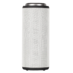 Акустична система 2E SoundXTube TWS, MP3, Wireless, Waterproof Grey