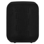 Portable Speaker 2E SoundXPod TWS, MP3, Wireless, Waterproof Black