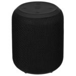 Portable Speaker 2E SoundXPod TWS, MP3, Wireless, Waterproof Black