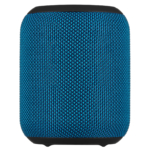 Акустична система 2E SoundXPod TWS, MP3, Wireless, Waterproof Blue