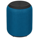 Акустична система 2E SoundXPod TWS, MP3, Wireless, Waterproof Blue